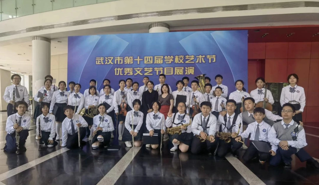 刻苦训练篮球时如何避免受伤的建议_1