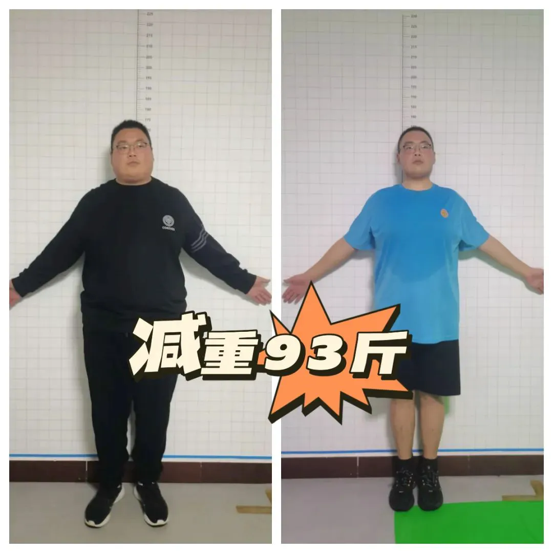 青少年篮球选手的心态管理技巧_1